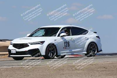 media/Oct-04-2025-OnGrid (Sat) [[44bd565ffa]]/Yellow Group/Grapevine/